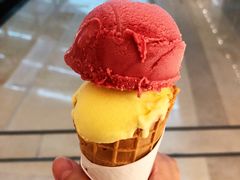 -布歌东京(金融街购物中心店)