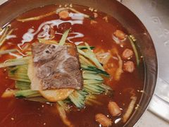 -福云龙(黄河南大街店)