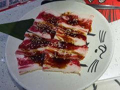 -猫抓烤肉(武进吾悦广场店)