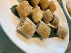 -知味观·味庄(杨公堤店)