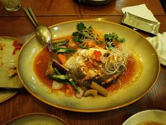 -亚特兰蒂斯·蟹餐厅 CRAB KITCHEN·鲜活海鲜