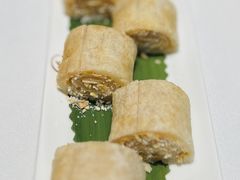 -好友缘家宴(青山路店)