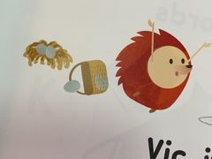 -英孚教育青少儿(银盆岭万达广场店)
