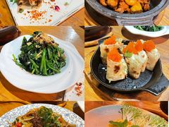 -Let's Taipei 非常烘焙(太古里店)