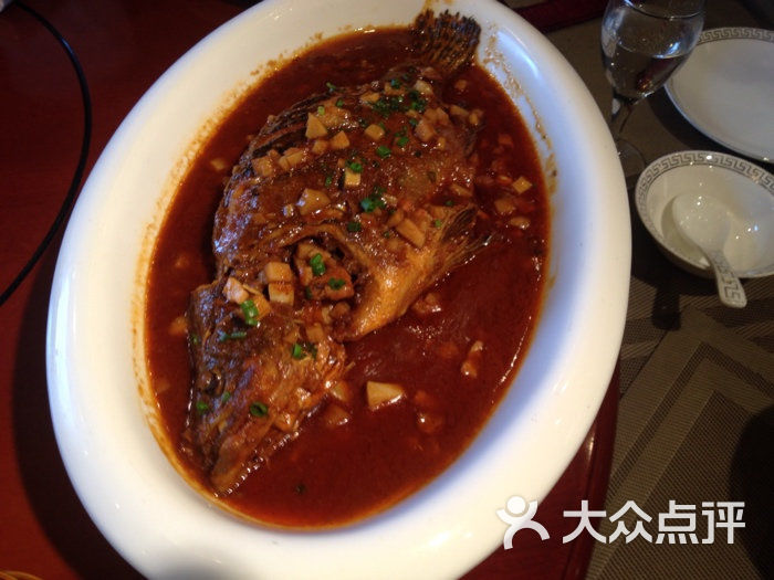 老渔翁海鲜图片 - 第23张