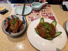 -点都德(长泰广场店)