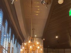 -山葵家·创意料理(临平银泰城店)