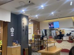 -霸王茶姬(正佳广场店)