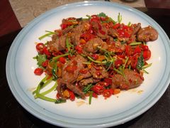 -金龙寨(解西店)