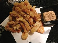 -湊湊火锅·茶憩(石家庄万象城店)