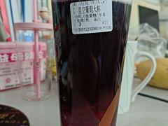 -CoCo都可(360丰产店)