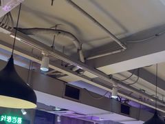 -新疆烧烤王(广灵店)