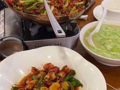 -圣爵菲斯大酒店(长沙世界之窗店)