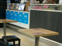 -鲜芋仙(南开大悦城店)