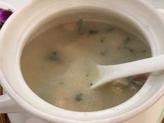 -廣味潮鲜·一品潮滋味(五道口店)