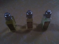 android_upload_pic-澳门励庭海景酒店