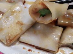-添赐温泉馆(上南路店)