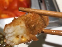 -海底捞火锅(曼巴特广场店)