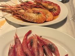 -君悦酒店·乐厨·高空自助餐(青年大街店)
