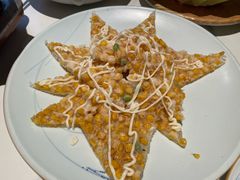 -辛香汇·现炒川菜(小寨原力场-西北首店)