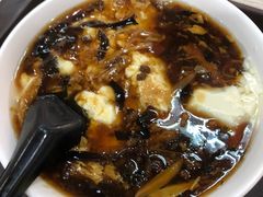 -田老师红烧肉(古城二店)