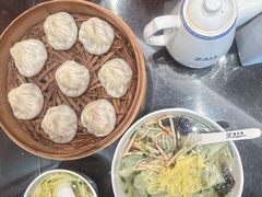 -熙盛源(凤凰街店)