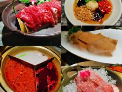 -麻路成都火锅(柏威年店)