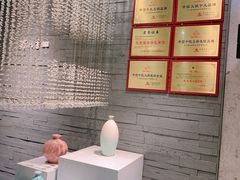 -蜀九香火锅(九眼桥店)