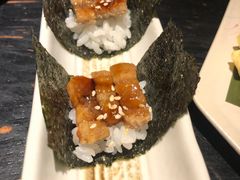 -小十料理(新城店)