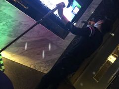 -堂会·KTV·自助餐·团建聚会(天河店)