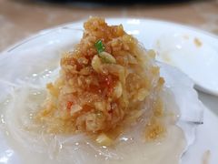 -海大大蒸汽海鲜餐厅·粤菜·特色小炒(欢乐颂店)