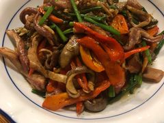 -红旗大食堂(君悦紫园店)