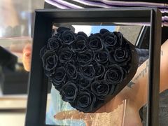 -王尔德与花