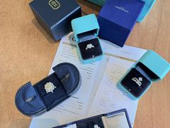 -聚云奢二手奢侈品黄金手表包包回收·中古店(上海店)