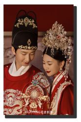 -花漾摄影优选工作室(东莞原创作品店)