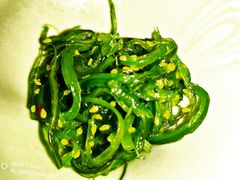 -佛山希尔顿酒店·融誉亚洲美食荟