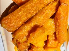 -胡桃里音乐酒馆(下沙店)