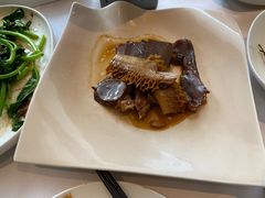 -潮上潮(南中环店)