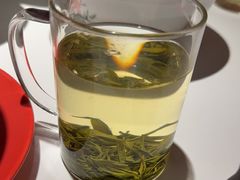 -烹湘·鲜炒湖南土菜(海珠店)