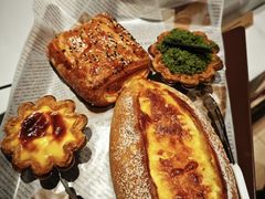 -永辉超市(鲁谷店)