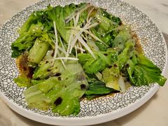 -宝月楼·台湾菜馆(天河城店)