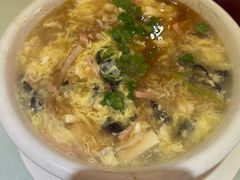 -胖子菜馆(隆昌路店)