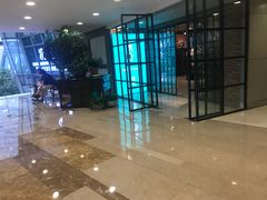 门面-漢舍中国菜馆(889广场店)