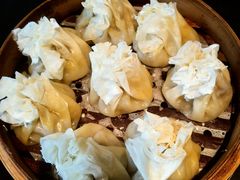 -老绥元烧麦·家常菜(如意店)