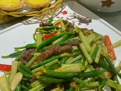 -大欢喜饭店(江怡路店)