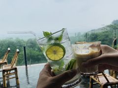 -远山有窑