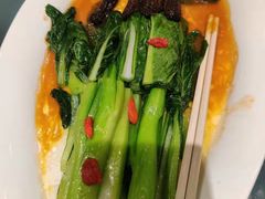 -丝宴·凤城印象·西北特色菜(彩虹湾店)