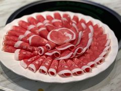 -番食园鲜食火锅(高新店)