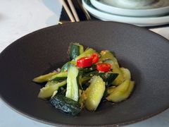 -阿伟海鲜楼·福建菜(延寿店)