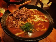 -大米·京都小酒馆·炭烧海鲜·烧鸟(龙口东路店)